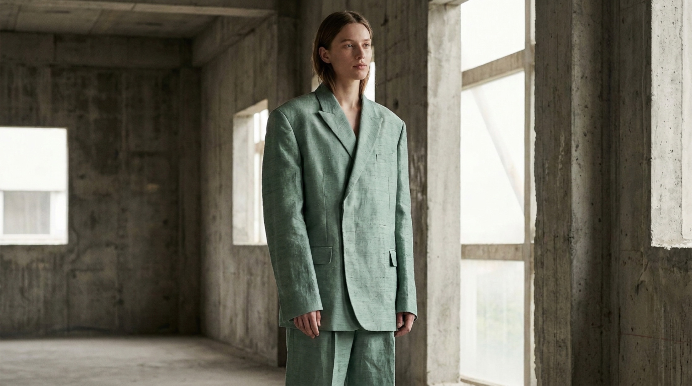 Tek Tonun İçinde: Monokrom Paletin Anlattıkları